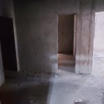 Satılır 3 otaqlı Yeni Tikili, Gənclik metrosu, Nəsimi rayonu 4