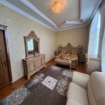 Продажа 6 комнат Дача, Мехдиабад, Абшерон район 53
