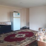 Kirayə (aylıq) 2 otaqlı Həyət evi/villa, Nizami metrosu, Yasamal rayonu 2