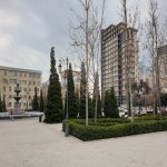 Продажа 3 комнат Новостройка, м. Хетаи метро, Хетаи район 5