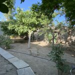 Satılır 9 otaqlı Həyət evi/villa, Sahil qəs., Qaradağ rayonu 7