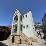 Продажа 6 комнат Дача, Мехдиабад, Абшерон район 25