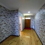 Satılır 3 otaqlı Həyət evi/villa, Hövsan qəs., Suraxanı rayonu 3