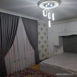 Satılır 4 otaqlı Həyət evi/villa, Hövsan qəs., Suraxanı rayonu 4