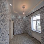 Satılır 2 otaqlı Həyət evi/villa, Avtovağzal metrosu, Biləcəri qəs., Binəqədi rayonu 12