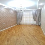 Продажа 3 комнат Новостройка, м. Хетаи метро, Хетаи район 3