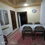 Kirayə (günlük) 3 otaqlı Həyət evi/villa Qax 3