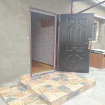 Kirayə (aylıq) 2 otaqlı Həyət evi/villa, Hövsan qəs., Suraxanı rayonu 12