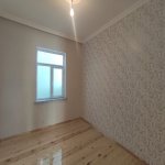 Satılır 3 otaqlı Həyət evi/villa, Avtovağzal metrosu, Binəqədi qəs., Binəqədi rayonu 7