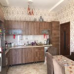 Satılır 7 otaqlı Bağ evi, Novxanı, Abşeron rayonu 12