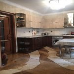 Satılır 5 otaqlı Həyət evi/villa, Sulutəpə qəs., Binəqədi rayonu 26