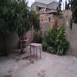 Satılır 3 otaqlı Həyət evi/villa, Suraxanı qəs., Suraxanı rayonu 1