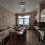 Продажа 3 комнат Новостройка, Масазыр, Абшерон район 6