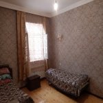 Satılır 3 otaqlı Həyət evi/villa, Avtovağzal metrosu, Biləcəri qəs., Binəqədi rayonu 8