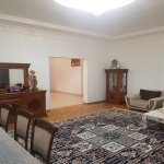 Satılır 5 otaqlı Həyət evi/villa, Qara Qarayev metrosu, 8-ci kilometr, Nizami rayonu 6