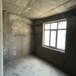 Продажа 5 комнат Офис, Nizami метро, пос. Ясамал, Каспиан Плаза, Ясамал район 5