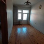 Kirayə (aylıq) 7 otaqlı Həyət evi/villa, Avtovağzal metrosu, Biləcəri qəs., Binəqədi rayonu 8