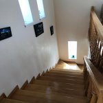 Satılır 7 otaqlı Həyət evi/villa, Mərdəkan, Xəzər rayonu 7