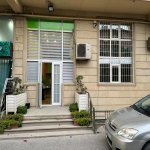 Kirayə (aylıq) 6 otaqlı Ofis, Memar Əcəmi metrosu, Nəsimi rayonu 1