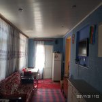Satılır 3 otaqlı Bağ evi, Sabunçu rayonu 9
