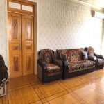 Satılır 5 otaqlı Həyət evi/villa, Lökbatan qəs., Qaradağ rayonu 8