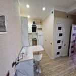 Продажа 3 комнат Новостройка, Nizami метро, Ясамал район 11