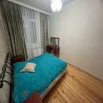 Kirayə (aylıq) 6 otaqlı Həyət evi/villa, Qara Qarayev metrosu, Nizami rayonu 9