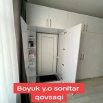 Satılır 6 otaqlı Həyət evi/villa, Masazır, Abşeron rayonu 10