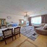 Satılır 6 otaqlı Həyət evi/villa, Saray, Abşeron rayonu 6