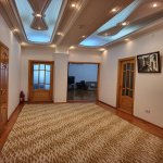 Kirayə (aylıq) 4 otaqlı Köhnə Tikili, 28 May metrosu, Nəsimi rayonu 7