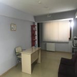 Kirayə (aylıq) 7 otaqlı Ofis, Gənclik metrosu, Nəsimi rayonu 17