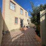 Satılır 5 otaqlı Həyət evi/villa, Qaraçuxur qəs., Suraxanı rayonu 9