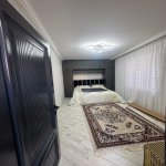 Satılır 2 otaqlı Həyət evi/villa, Masazır, Abşeron rayonu 2