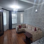 Satılır 4 otaqlı Həyət evi/villa Xırdalan 2