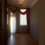 Kirayə (aylıq) 7 otaqlı Həyət evi/villa, Badamdar qəs., Səbail rayonu 10