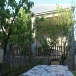 Satılır 4 otaqlı Həyət evi/villa, Binə qəs., Xəzər rayonu 50