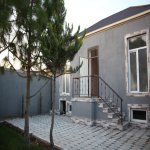 Satılır 4 otaqlı Həyət evi/villa, Binə qəs., Xəzər rayonu 8