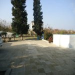 Satılır 6 otaqlı Həyət evi/villa, Novxanı, Abşeron rayonu 7