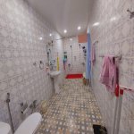 Satılır 6 otaqlı Həyət evi/villa, Mərdəkan, Xəzər rayonu 30