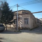Kirayə (aylıq) 1 otaqlı Həyət evi/villa, Neftçilər metrosu, Bakıxanov qəs., Sabunçu rayonu 7