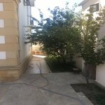 Satılır 6 otaqlı Həyət evi/villa, Azadlıq metrosu, Rəsulzadə qəs., Binəqədi rayonu 22