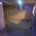 Kirayə (aylıq) Obyekt, 28 May metrosu, Səbail rayonu 3