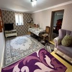 Satılır 5 otaqlı Həyət evi/villa, Koroğlu metrosu, Sabunçu qəs., Sabunçu rayonu 10