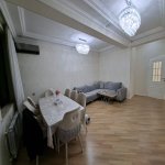Продажа 3 комнат Новостройка, м. Нариман Нариманов метро, Наримановский р-н район 3