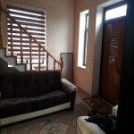 Kirayə (aylıq) 6 otaqlı Bağ evi, Bilgəh qəs., Sabunçu rayonu 9