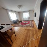 Satılır 3 otaqlı Həyət evi/villa, Avtovağzal metrosu, Biləcəri qəs., Binəqədi rayonu 19