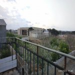 Satılır 6 otaqlı Həyət evi/villa, Şağan, Xəzər rayonu 10