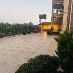 Satılır 5 otaqlı Həyət evi/villa, Yeni Günəşli qəs., Suraxanı rayonu 12