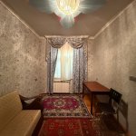 Satılır 4 otaqlı Həyət evi/villa, Koroğlu metrosu, Sabunçu rayonu 8