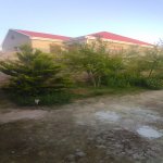 Продажа 4 комнат Дома/Виллы, пос. Биня, Хязяр район 14